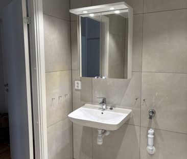 Vattenpussgränd 3 - Photo 5