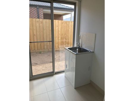 26 Cassava Street, Armstrong Creek VIC 3217 - House For Rent | Domain - Photo 4