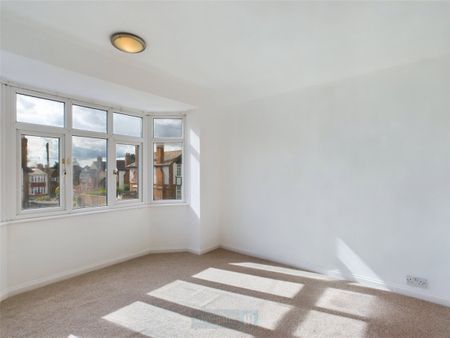 Charles Avenue, Beeston, Nottingham, NG9 - Photo 4