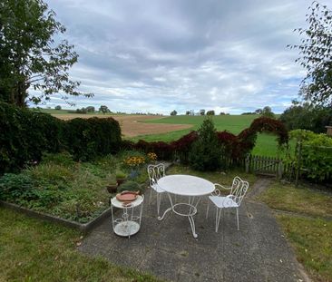 Superbe appartement de 3.5 pièces en duplex - Foto 6