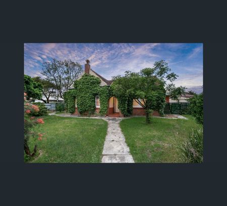 248 Glynburn Road, Tranmere, SA 5073 - Photo 4