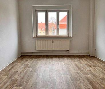 Wilkestr. 8, 1.OG links - Photo 4