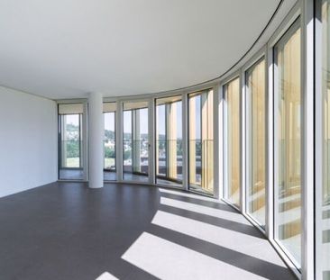 Your new home - Foto 5