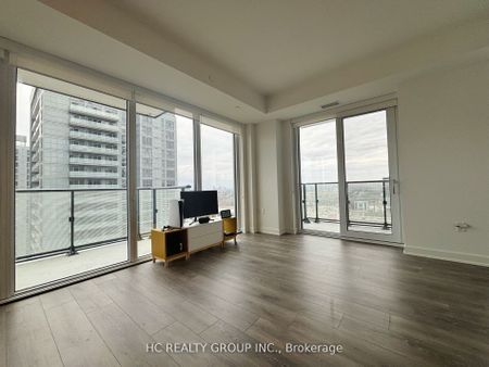 For Lease - 105 Oneida Crescent Unit# 1410, Richmond Hill, Ontario - Photo 2