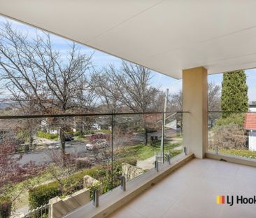119 Miller Street, O'connor ACT, Belconnen - Photo 4