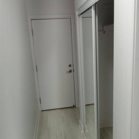 NDG Studio Apt - Photo 4