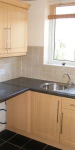 Manor Road - Hunstanton - Photo 3