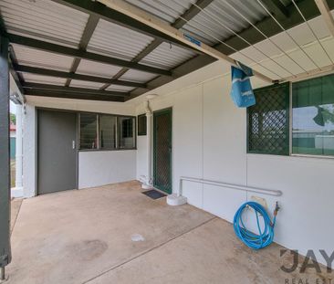 2/35 Rebecca Street - Photo 5