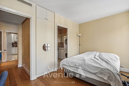 Appartement à louer à Paris 4Ème - Photo 3