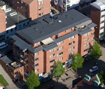 Allégatan 37 Borås - Centrum - Foto 5