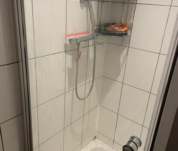 Te huur: Kamer Ambonstraat in Groningen - Foto 3