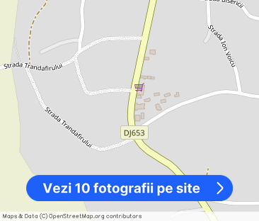 Închiriere case - Fotografie 1