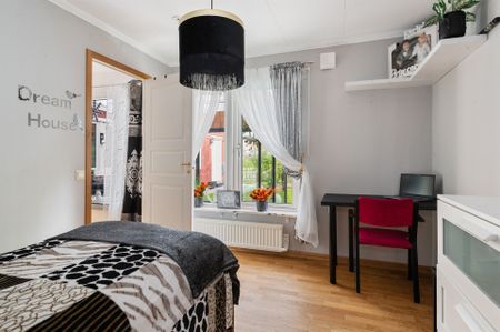 Söravägen, Åkersberga - Photo 3