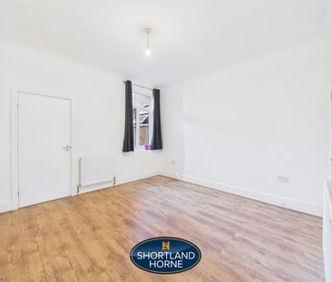 Terry Road, Stoke, Coventry - Photo 1