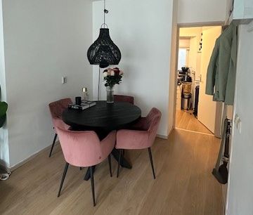 Appartement te huur in Breda-centrum aan de Grote Markt - Foto 3