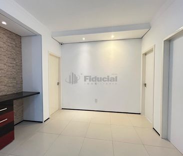 ENGENHEIRO LUCIANO CAVALCANTE - CASA - R DOUTOR FRANCISCO GADELHA, ... - Foto 6