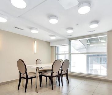 For Lease - 88 Richmond Road Unit# 611, Westboro - Hampton Park, On... - Photo 4