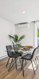 3 CH - 1 SDB - Huntingdon - $1,350 /mo - Photo 4