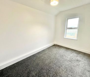 Millhead Villas, The Common, Great Wakering, Southend-On-Sea, SS3 0BS - Photo 6