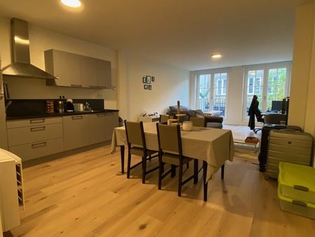 Te huur: Studio Veestraat in Helmond - Photo 2