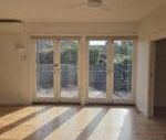 Renovated Dual Occupancy Cottage Home - Photo 4