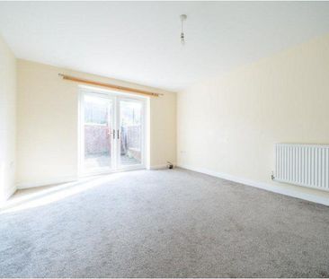 6, The Croftings, Felton Close, Ludlow - Photo 3