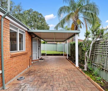 Neat and tidy home in a great location - Photo 4