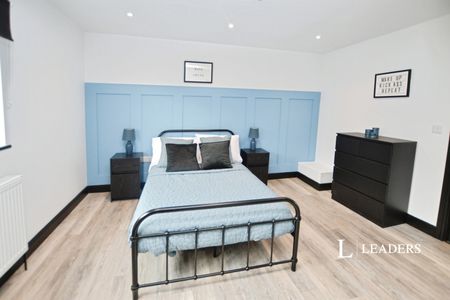 house to rent St. Andrews Avenue, Colchester, Essex, CO4 - Photo 3