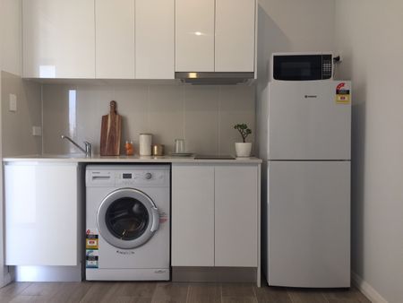 89 Culloden Road, Marsfield, NSW 2122 - Photo 4