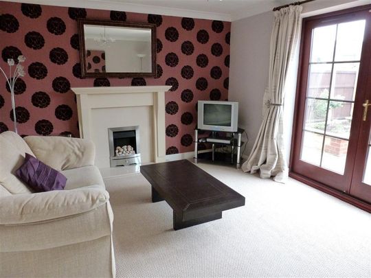 StationClose, Kilburn, BELPER - Photo 1