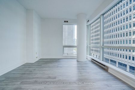 For Lease - 1001 Bay Street Unit# 514, Toronto, Ontario - Photo 3
