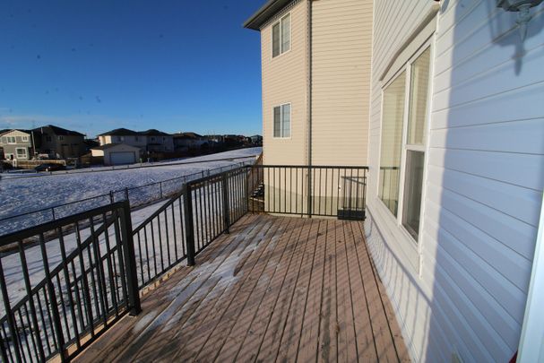 280 Taralake Terrace Northeast, Calgary - Photo 1