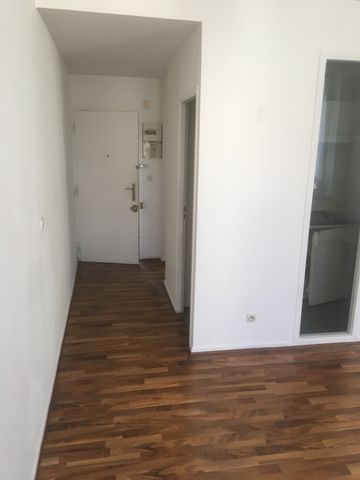 Location Appartement 2 pièces 41m² NANCY 54000 - Photo 5