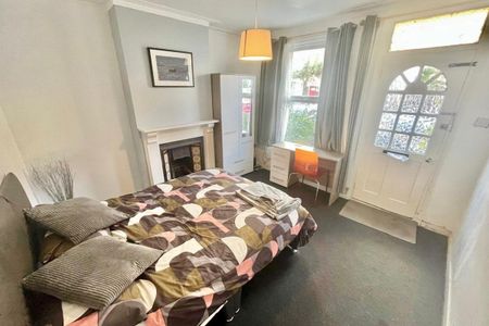 Portland Street, NORWICH - Photo 4