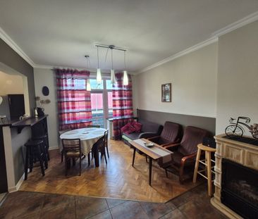 Lublin, Śródmieście, Centrum, Skłodowskiej-Curie - Photo 1