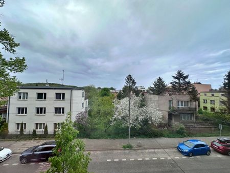 2 POKOJOWE, NOWE | GDYNIA ORŁOWO - Zdjęcie 5