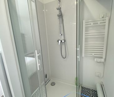 Location Appartement 2 pièces 26m² AUXERRE 89000 - Photo 5