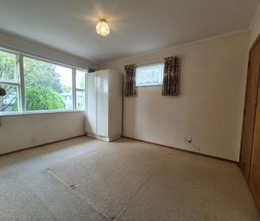 Hillcrest, 3 bedrooms - Photo 2