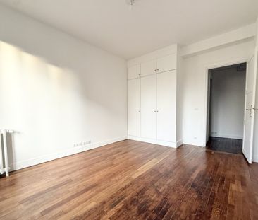 Tout savoir sur cet appartement à Boulogne-Billancourt - Photo 4