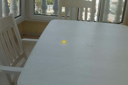 TWO-BEDROOM APARTMENT – LA MANGA DEL MAR MENOR - Photo 4