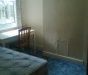 4 Bed Student House To Let - Student accommodation Portsmouth - Photo 3
