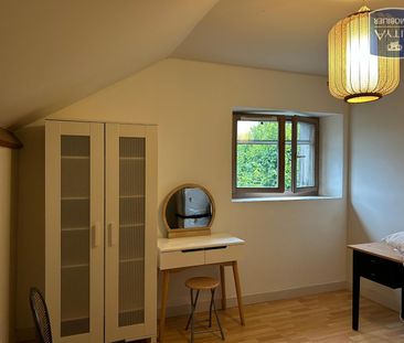 Location Appartement 3 pièces 88m² LA RAVOIRE 73490 - Photo 2
