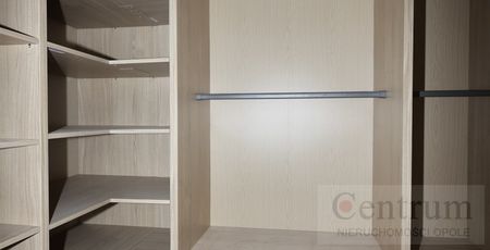 Opole, Czarnowąsy Mieszkanie na wynajem - Zdjęcie 5