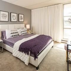 1 room apartment of 70m² in Gatineau - Photo 2