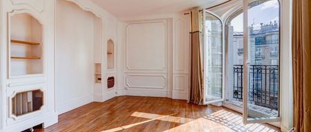 Appartement - Photo 3