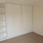 SIX MONTH TENANCY ONLY - Photo 1