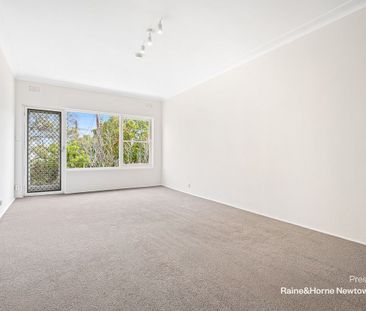 Walking Distance to Beach - Photo 6