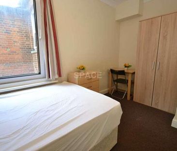 Basingstoke Road, Reading, Berkshire, RG2 - Photo 2