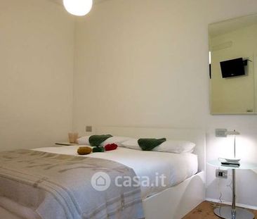 Bilocale in Affitto in Via Privata Pisino a Milano - Photo 4