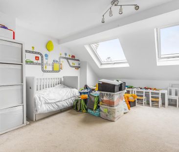 4 bedroom house to rent - Photo 2